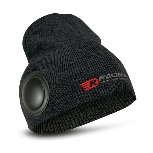 Promotional Bluetooth Beanies